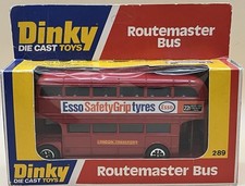 dinky toys tires for sale  HAYWARDS HEATH
