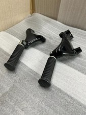 Riginal harley davidson gebraucht kaufen  Ludwigsburg