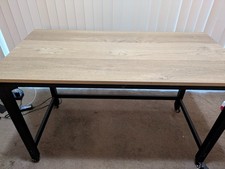 roll top computer desk for sale roll top computer desk for sale Las Vegas