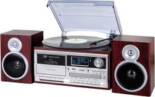Trevi 1072 dab gebraucht kaufen  Deutschland