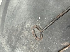 Austin healey spare for sale  ADDLESTONE