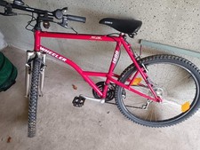 Fahrrad zoll fahrrad gebraucht kaufen  Bartholomä
