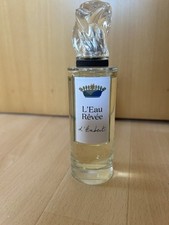 Sisley eau revee gebraucht kaufen  Emmendingen