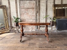 Original english fine for sale  CHESTER