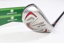 Yonex nanospeed hybrid for sale  LOANHEAD