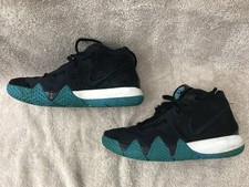 5 nike 5y kyrie for sale  USA