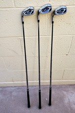 Taylormade iron true for sale  Phoenix