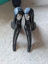 shimano sti for sale shimano sti for sale BRISTOL