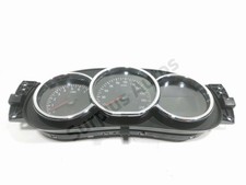 Compteur 248100621r dacia d'occasion  France
