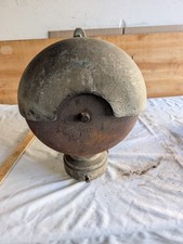 Vintage working aluminum for sale  Riverside