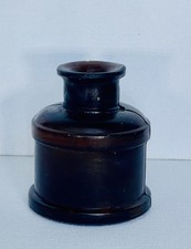 Rare antique dark for sale  Fort Lauderdale