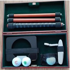 Executive putter set for sale  Middletown