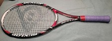 Dunlop james blake for sale  Hollywood