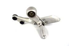 82410681a 46410551a pedana usato  Italia