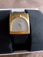 Rare ladies aflex for sale  HUDDERSFIELD