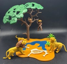 Lovely playmobil 4830 for sale Lovely playmobil 4830 for sale  ST. AUSTELL