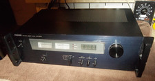 Heathkit 1600 stereo for sale  Campbell