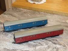 Vb356 triang gauge for sale  BRISTOL