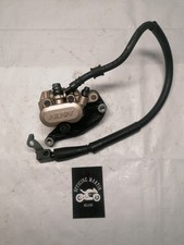 Pinza freno anteriore usato Pinza freno anteriore usato  Milano