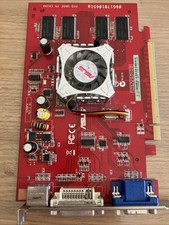 Carte graphique asus d'occasion  Hem