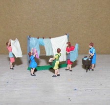 h0 figuren gebraucht kaufen h0 figuren gebraucht kaufen Bremen