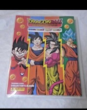 Dragonball universal collectio gebraucht kaufen  Northeim