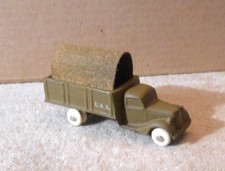 toy army truck for sale toy army truck for sale Halethorpe