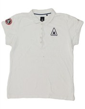 Gaastra womens graphic for sale  IPSWICH