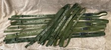British army sa80 for sale  DURHAM