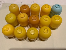 Eier hülsen leere gebraucht kaufen Eier hülsen leere gebraucht kaufen  Sinsheim