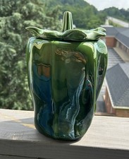 Vtg 1950s mccoy for sale  Corydon