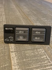 1998 2000 chevy for sale  Valparaiso