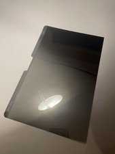 Kensington magnetischer sichts gebraucht kaufen  Mannheim
