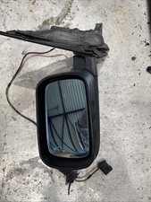 14732 riginal bmw gebraucht kaufen  Karlshuld