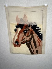 Champion malina horse for sale  Garland