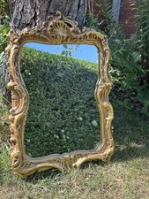 Antique vintage baroque for sale  READING