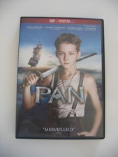 Dvd bon d'occasion  Bonnières-sur-Seine
