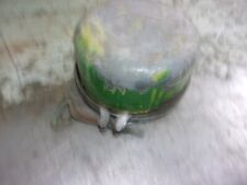 John deere 3020 for sale  Austin