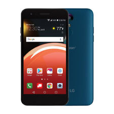 Zone x210vpp 16gb for sale  Clifton
