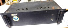 Amplificatore lace broadcast usato  Avellino