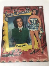 Vintage 1953 jane for sale  Chicago