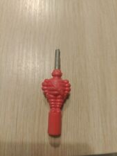 Démonte valve bibendum d'occasion  Vinça