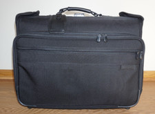 Briggs riley travel for sale  Becket