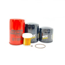 Cfkit filter kit d'occasion  Expédié en Belgium