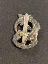 Italiano ww2 italia usato  Aulla