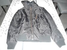 Blouson hiver garçon d'occasion  Tonnay-Boutonne