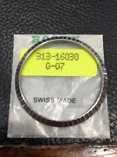 Rolex original datejust usato  Verona
