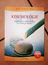 Kinesiologie sanfte weg gebraucht kaufen  Mülheim an der Ruhr