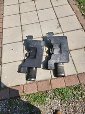 Chevy silverado 1500 for sale  Glen Allen