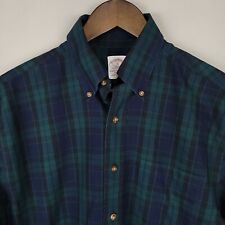 Brooks brothers shirt for sale  Clover